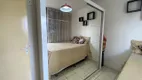 Foto 28 de Apartamento com 2 Quartos à venda, 50m² em Moinho dos Ventos, Goiânia