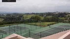 Foto 5 de Lote/Terreno à venda, 895m² em Condomínio Campo de Toscana, Vinhedo