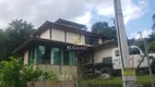 Foto 23 de Casa de Condomínio com 4 Quartos à venda, 250m² em Vila Progresso, Niterói