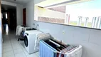 Foto 20 de Apartamento com 4 Quartos à venda, 276m² em Patamares, Salvador