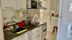 Foto 22 de Apartamento com 3 Quartos à venda, 96m² em Copacabana, Rio de Janeiro