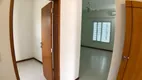 Foto 20 de Casa com 4 Quartos à venda, 360m² em Residencial dos Lagos, Itupeva