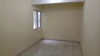 Foto 3 de Sala Comercial para alugar, 32m² em Centro, Joinville