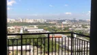 Foto 9 de Apartamento com 3 Quartos à venda, 71m² em Parque São Domingos, São Paulo