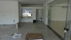 Foto 2 de Imóvel Comercial com 4 Quartos à venda, 393m² em Alto da Boa Vista, Ribeirão Preto