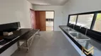 Foto 11 de Casa de Condomínio com 4 Quartos à venda, 257m² em Cidade Alpha, Eusébio