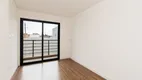 Foto 18 de Casa de Condomínio com 3 Quartos à venda, 107m² em Santa Quitéria, Curitiba