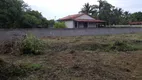 Foto 4 de Lote/Terreno à venda, 1000m² em Vilatur, Saquarema