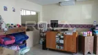 Foto 5 de Ponto Comercial à venda, 186m² em Vila Seixas, Ribeirão Preto