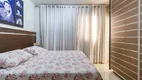 Foto 14 de Apartamento com 3 Quartos à venda, 105m² em Setor Bueno, Goiânia