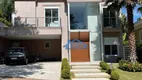 Foto 32 de Casa de Condomínio com 5 Quartos à venda, 416m² em Genesis 1, Santana de Parnaíba