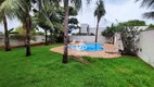 Foto 19 de Casa de Condomínio com 5 Quartos para alugar, 270m² em Loteamento Residencial Polinesia, Palmas
