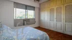 Foto 19 de Apartamento com 4 Quartos à venda, 190m² em Gávea, Rio de Janeiro