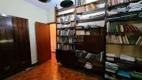 Foto 10 de Casa com 3 Quartos à venda, 250m² em Planalto Paulista, São Paulo