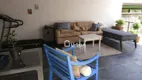 Foto 79 de Casa com 3 Quartos à venda, 236m² em Vila Santa Terezinha, Cotia