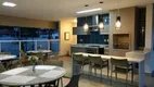 Foto 17 de Apartamento com 3 Quartos à venda, 70m² em Residencial Boa Vista, Americana