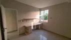 Foto 15 de Apartamento com 3 Quartos à venda, 90m² em São Cristóvão, Teresina