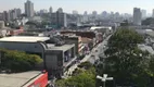 Foto 4 de à venda, 24m² em Centro, São Bernardo do Campo