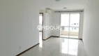 Foto 4 de Apartamento com 2 Quartos para alugar, 69m² em Cidade Universitaria Pedra Branca, Palhoça
