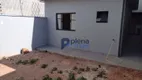 Foto 15 de Casa com 3 Quartos à venda, 92m² em Parque Gabriel, Hortolândia