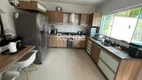 Foto 7 de Casa com 4 Quartos para alugar, 200m² em Jardim Europa, Uberlândia