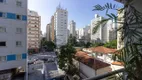 Foto 6 de Apartamento com 1 Quarto à venda, 36m² em Jardim Paulista, São Paulo