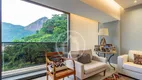 Foto 4 de Apartamento com 4 Quartos à venda, 260m² em Lagoa, Rio de Janeiro