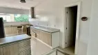 Foto 23 de Casa com 4 Quartos à venda, 810m² em Jaguaribe, Salvador