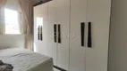 Foto 11 de Casa com 3 Quartos à venda, 147m² em Parque Residencial Vila União, Campinas