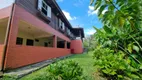 Foto 30 de Casa com 4 Quartos à venda, 2000m² em Mury, Nova Friburgo