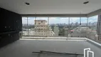 Foto 5 de Apartamento com 4 Quartos à venda, 185m² em Itaim Bibi, São Paulo