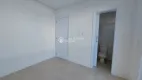 Foto 14 de Apartamento com 2 Quartos à venda, 70m² em Nacoes, Balneário Camboriú