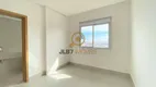 Foto 9 de Apartamento com 3 Quartos à venda, 178m² em Jardim Goiás, Goiânia