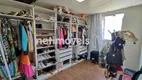 Foto 5 de Apartamento com 2 Quartos à venda, 45m² em Ataíde, Vila Velha