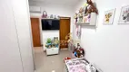 Foto 19 de Casa com 3 Quartos à venda, 150m² em Boqueirão, Santos