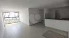 Foto 4 de Apartamento com 3 Quartos à venda, 86m² em Estados, João Pessoa