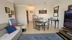 Foto 6 de Apartamento com 3 Quartos à venda, 100m² em Centro, Mogi das Cruzes