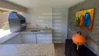 Foto 31 de Casa de Condomínio com 3 Quartos à venda, 253m² em Condominio Residencial Terras do Caribe, Valinhos