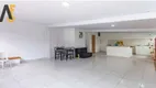 Foto 10 de Casa de Condomínio com 2 Quartos à venda, 170m² em Pechincha, Rio de Janeiro