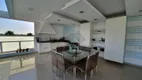 Foto 22 de Casa de Condomínio com 3 Quartos à venda, 800m² em Condominio Angelo Vial, Sorocaba