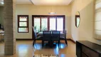 Foto 11 de Casa de Condomínio com 3 Quartos à venda, 230m² em Ortizes, Valinhos