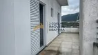 Foto 25 de Cobertura com 3 Quartos à venda, 110m² em Estufa I, Ubatuba