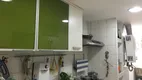 Foto 5 de Apartamento com 4 Quartos à venda, 166m² em Icaraí, Niterói