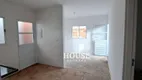 Foto 3 de Casa com 2 Quartos à venda, 50m² em Residencial Cidade Jardim, Mogi Guaçu