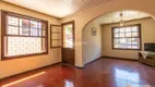 Foto 9 de Casa com 3 Quartos à venda, 220m² em Santa Maria Goretti, Porto Alegre