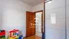 Foto 21 de Casa de Condomínio com 3 Quartos à venda, 149m² em Vila Valparaiso, Santo André