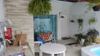 Foto 8 de Casa com 3 Quartos à venda, 90m² em Guaratiba, Rio de Janeiro