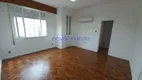 Foto 6 de Sala Comercial à venda, 50m² em Centro, Rio de Janeiro