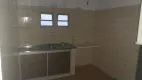 Foto 11 de Apartamento com 2 Quartos à venda, 81m² em São Cristóvão, Salvador