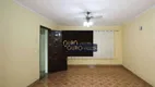 Foto 4 de Imóvel Comercial para alugar, 240m² em Vila Mariana, São Paulo